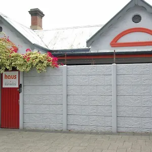 Haus - Note - Valid Passport Required To Check-in Hostel Perth